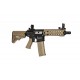 ASSAULT BUNDLE: Flex F-01 M4 Pack (X-ASR) HT, SAVE BIG with our Special Offers - get the M4 Flex F-01 Bundle Deal